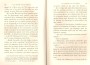 JulieBehaghel_221.jpg JulieBehaghel_221.jpg