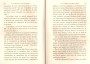 JulieBehaghel_223.jpg JulieBehaghel_223.jpg