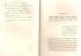 JulieBehaghel_229.jpg JulieBehaghel_229.jpg