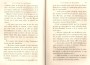 JulieBehaghel_239.jpg JulieBehaghel_239.jpg