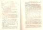 JulieBehaghel_249.jpg JulieBehaghel_249.jpg
