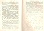 JulieBehaghel_263.jpg JulieBehaghel_263.jpg
