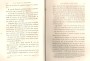JulieBehaghel_273.jpg JulieBehaghel_273.jpg