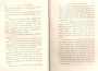 JulieBehaghel_277.jpg JulieBehaghel_277.jpg