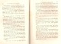 JulieBehaghel_279.jpg JulieBehaghel_279.jpg