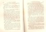 JulieBehaghel_283.jpg JulieBehaghel_283.jpg