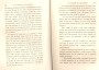 JulieBehaghel_299.jpg JulieBehaghel_299.jpg