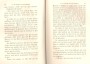 JulieBehaghel_301.jpg JulieBehaghel_301.jpg