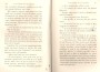 JulieBehaghel_317.jpg JulieBehaghel_317.jpg