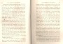 JulieBehaghel_319.jpg JulieBehaghel_319.jpg
