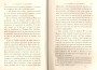 JulieBehaghel_321.jpg JulieBehaghel_321.jpg