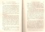 JulieBehaghel_329.jpg JulieBehaghel_329.jpg