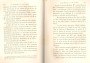JulieBehaghel_343.jpg JulieBehaghel_343.jpg