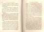 JulieBehaghel_367.jpg JulieBehaghel_367.jpg