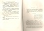JulieBehaghel_379.jpg JulieBehaghel_379.jpg
