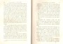 JulieBehaghel_417.jpg JulieBehaghel_417.jpg