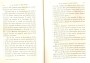 JulieBehaghel_443.jpg JulieBehaghel_443.jpg