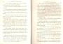 JulieBehaghel_451.jpg JulieBehaghel_451.jpg