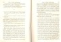 JulieBehaghel_459.jpg JulieBehaghel_459.jpg