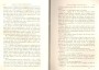 JulieBehaghel_463.jpg JulieBehaghel_463.jpg