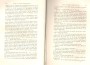JulieBehaghel_465.jpg JulieBehaghel_465.jpg