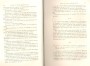 JulieBehaghel_467.jpg JulieBehaghel_467.jpg