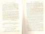 JulieBehaghel_469.jpg JulieBehaghel_469.jpg