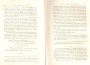 JulieBehaghel_471.jpg JulieBehaghel_471.jpg