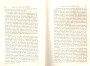 JulieBehaghel_473.jpg JulieBehaghel_473.jpg