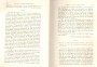 JulieBehaghel_477.jpg JulieBehaghel_477.jpg