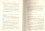 JulieBehaghel_479.jpg JulieBehaghel_479.jpg