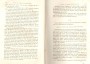 JulieBehaghel_481.jpg JulieBehaghel_481.jpg