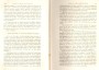 JulieBehaghel_483.jpg JulieBehaghel_483.jpg