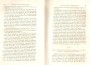 JulieBehaghel_489.jpg JulieBehaghel_489.jpg