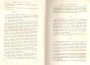 JulieBehaghel_493.jpg JulieBehaghel_493.jpg