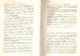 JulieBehaghel_495.jpg JulieBehaghel_495.jpg