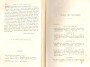 JulieBehaghel_497.jpg JulieBehaghel_497.jpg
