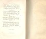 JulieBehaghel_501.jpg JulieBehaghel_501.jpg