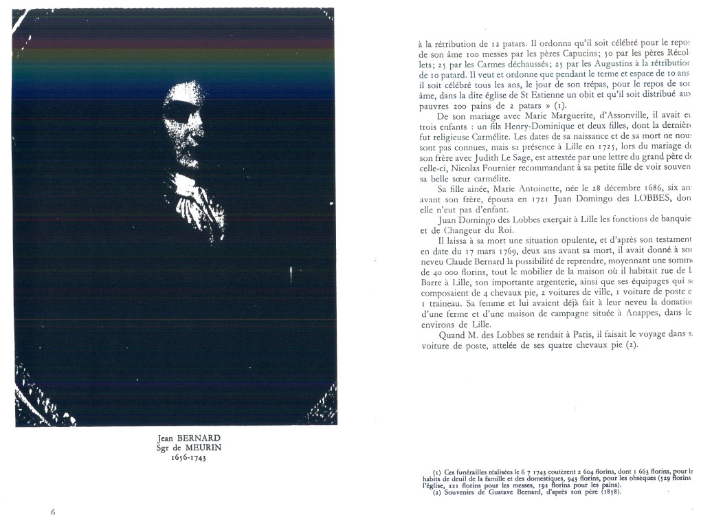 Bernard56_07.jpg