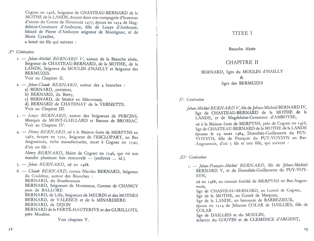 Bernard56_29.jpg