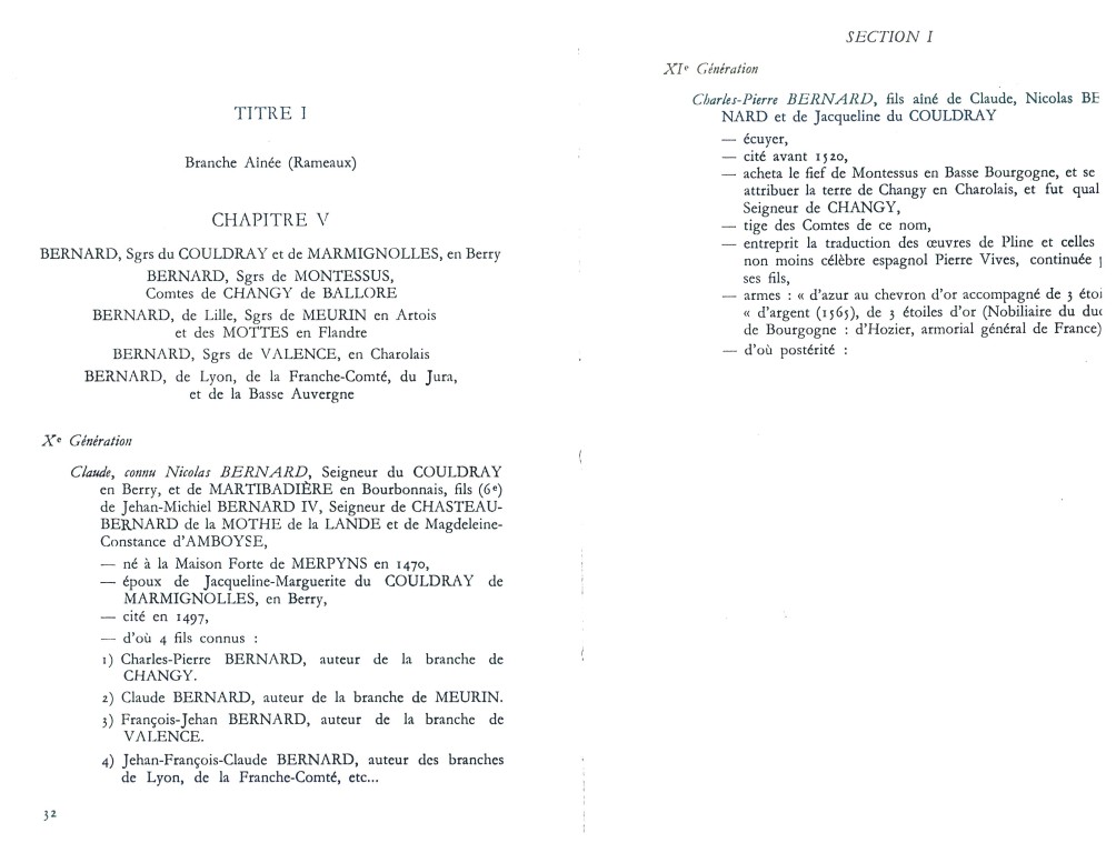 Bernard56_33.jpg