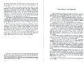 Bernard56_17.jpg Bernard56_17.jpg