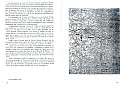 Bernard56_19.jpg Bernard56_19.jpg