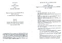Bernard56_21.jpg Bernard56_21.jpg