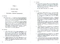 Bernard56_25.jpg Bernard56_25.jpg