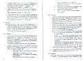 Bernard56_27.jpg Bernard56_27.jpg