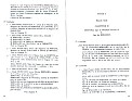 Bernard56_29.jpg Bernard56_29.jpg