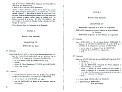 Bernard56_31.jpg Bernard56_31.jpg