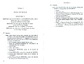 Bernard56_33.jpg Bernard56_33.jpg