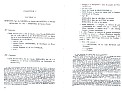 Bernard56_35.jpg Bernard56_35.jpg